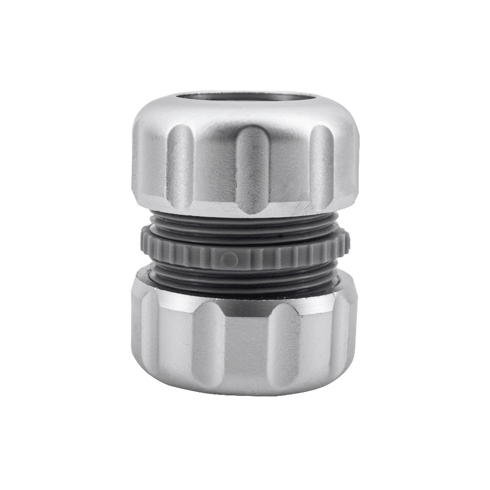 Муфта ремонтная  LISTOK ПРОФИ для шланга  d 3/4"