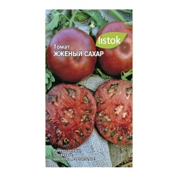 Томат Жжёный сахар  0,1гр