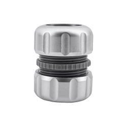 Муфта ремонтная  LISTOK ПРОФИ для шланга  d 3/4"