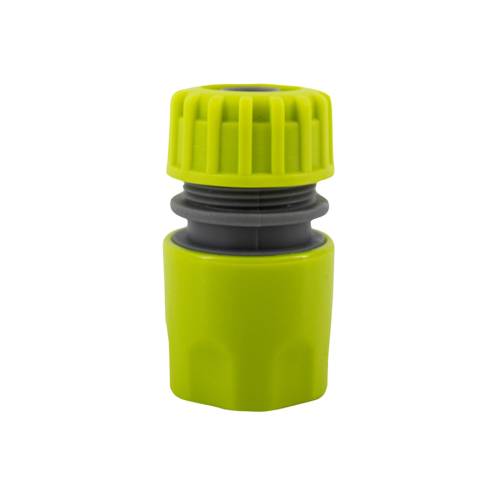 Коннектор LISTOK для шланга d 1/2"0