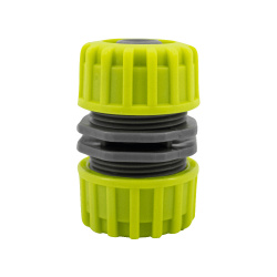Муфта ремонтная  LISTOK для шланга  d 1/2"