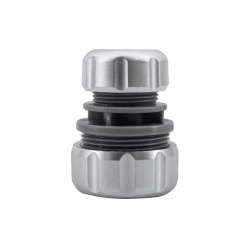 Муфта LISTOK ПРОФИ для шланга d 1/2" и d 3/4"