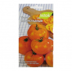 Томат Мармеладный  0,1гр